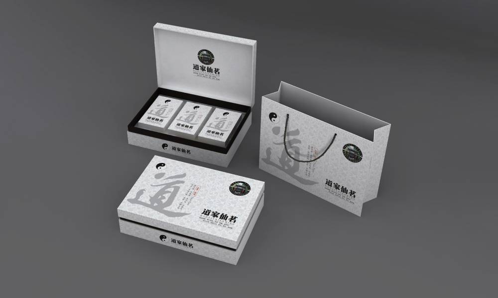 那曲包装设计公司如何用定制化叙事重塑品牌DNA？